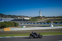 25-to-27th-november-2017;Jerez;event-digital-images;motorbikes;no-limits;peter-wileman-photography;trackday;trackday-digital-images